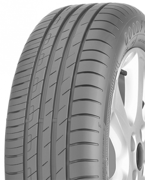 185/60R15 EfficientGrip Performance 84 H